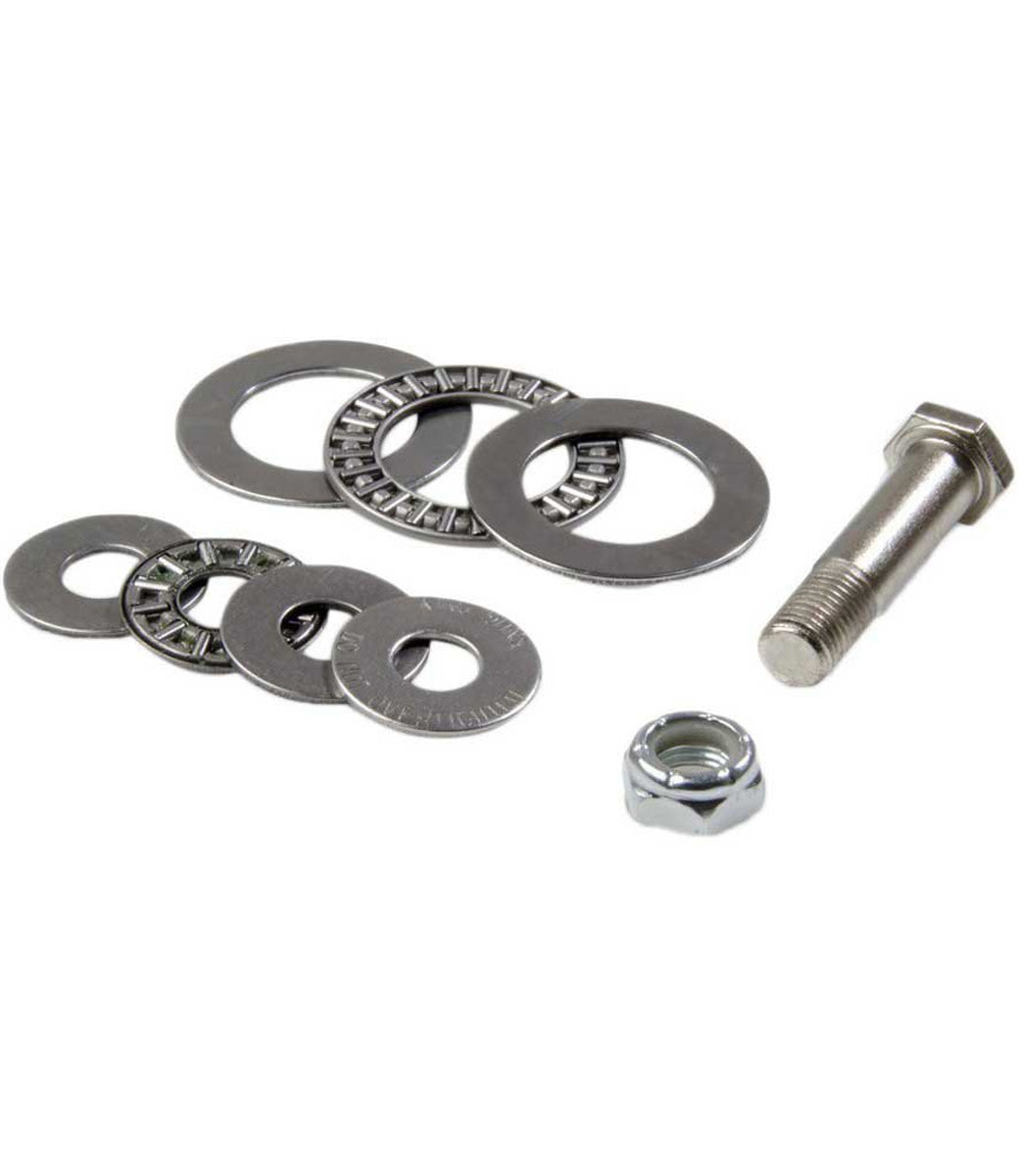 C7 Thrust Bearing Kit