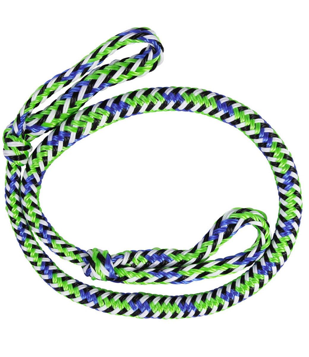 Bungee Extension Rope