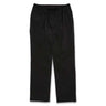 Range Relaxed Elastic Skateboard Pants