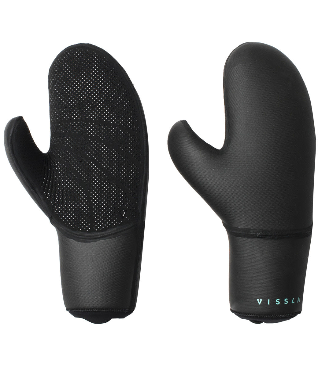 Seven Seas 7MM Surf Mitten