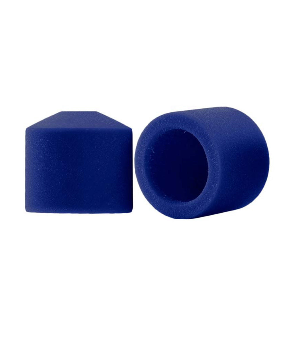 Caliber II WFB 100A Pivot Cups