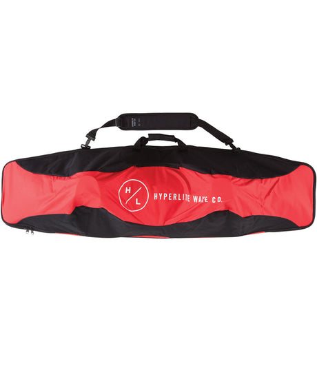 Essential Wakeboard Boardbag Red