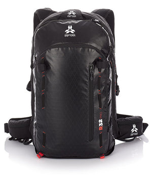 Airbag Reactor 32 Pro Avalanche Backpack