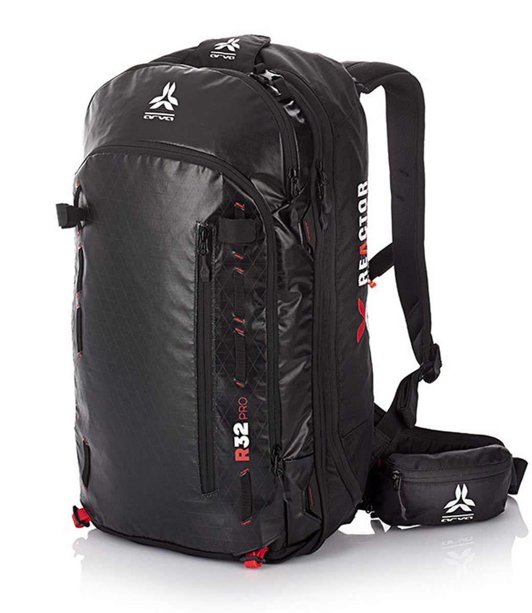 Airbag Reactor 32 Pro Avalanche Backpack