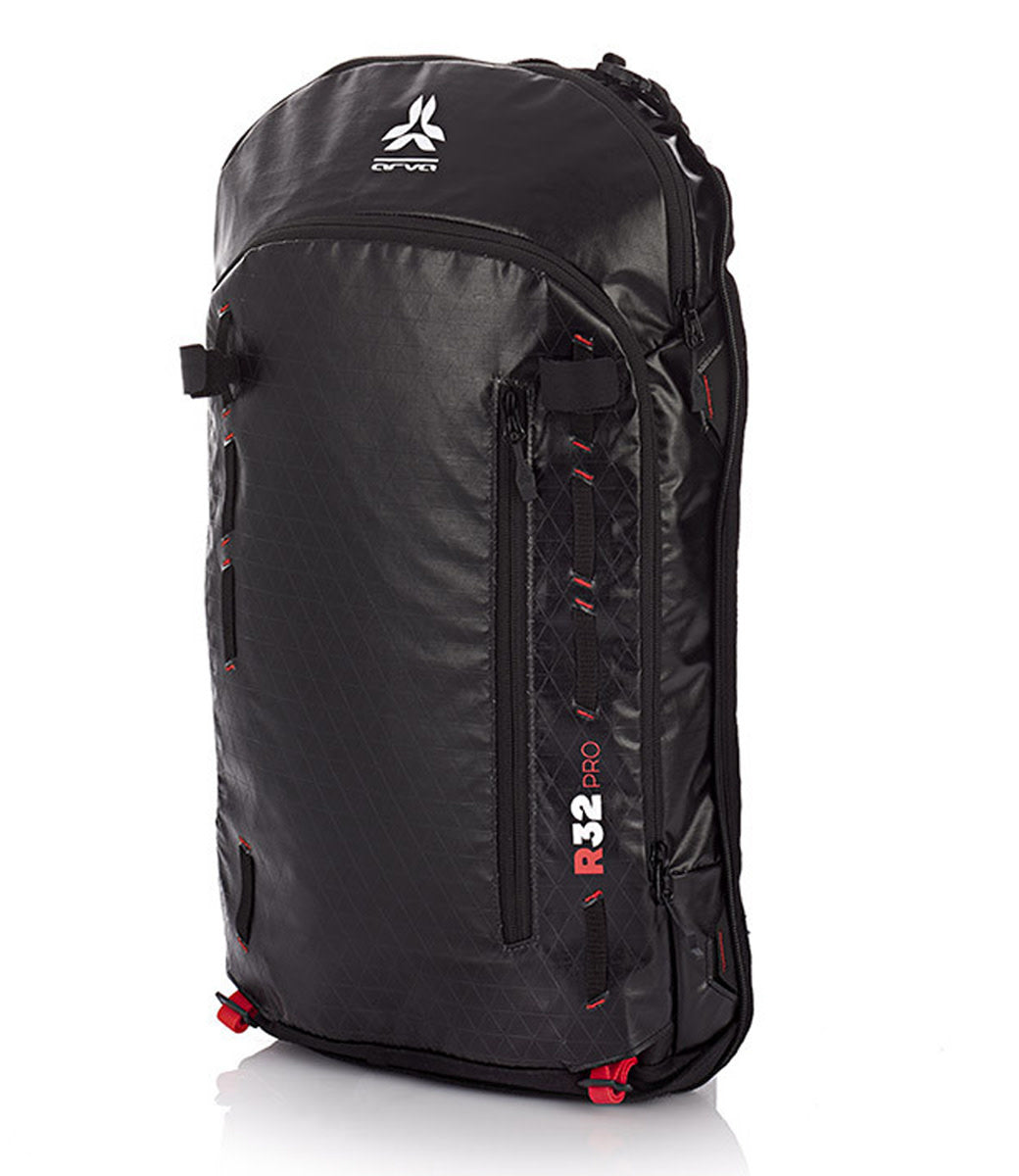 Airbag Reactor 32 Pro Avalanche Backpack