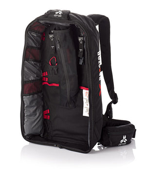 Airbag Reactor 32 Pro Avalanche Backpack