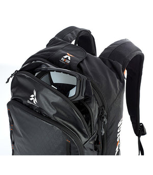 Airbag Reactor 32 Pro Avalanche Backpack