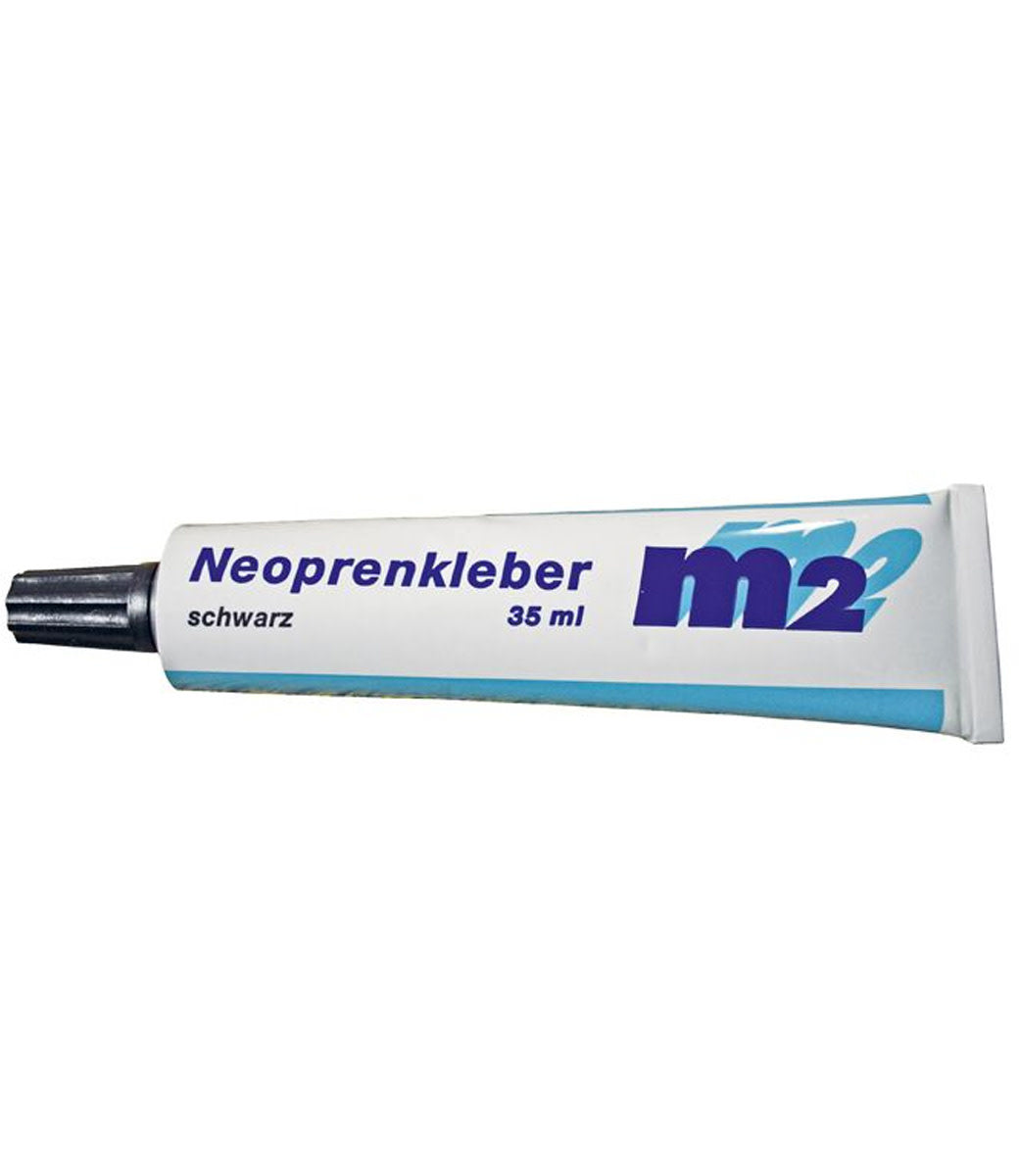 Neopreen Repair Glue Black 35ml