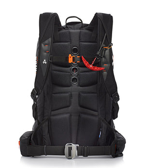 Airbag Reactor 32 Pro Avalanche Backpack