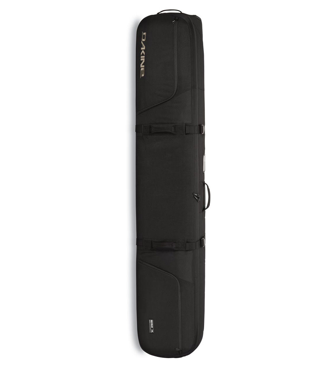 High Roller Snowboard Board Bag 165cm