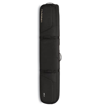 High Roller Snowboard Board Bag 165cm