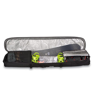 High Roller Snowboard Board Bag 165cm