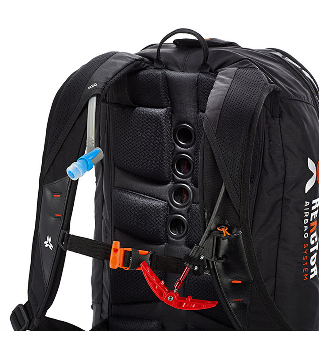 Airbag Reactor 32 Pro Avalanche Backpack