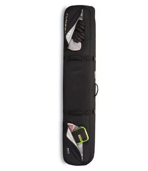 High Roller Snowboard Board Bag 165cm