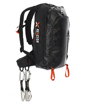 Airbag Reactor 32 Pro Avalanche Backpack