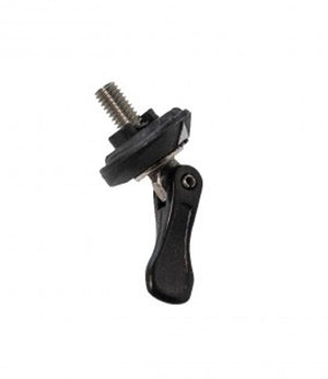 M6 Toggle Bolt Baseless Boot Hardware