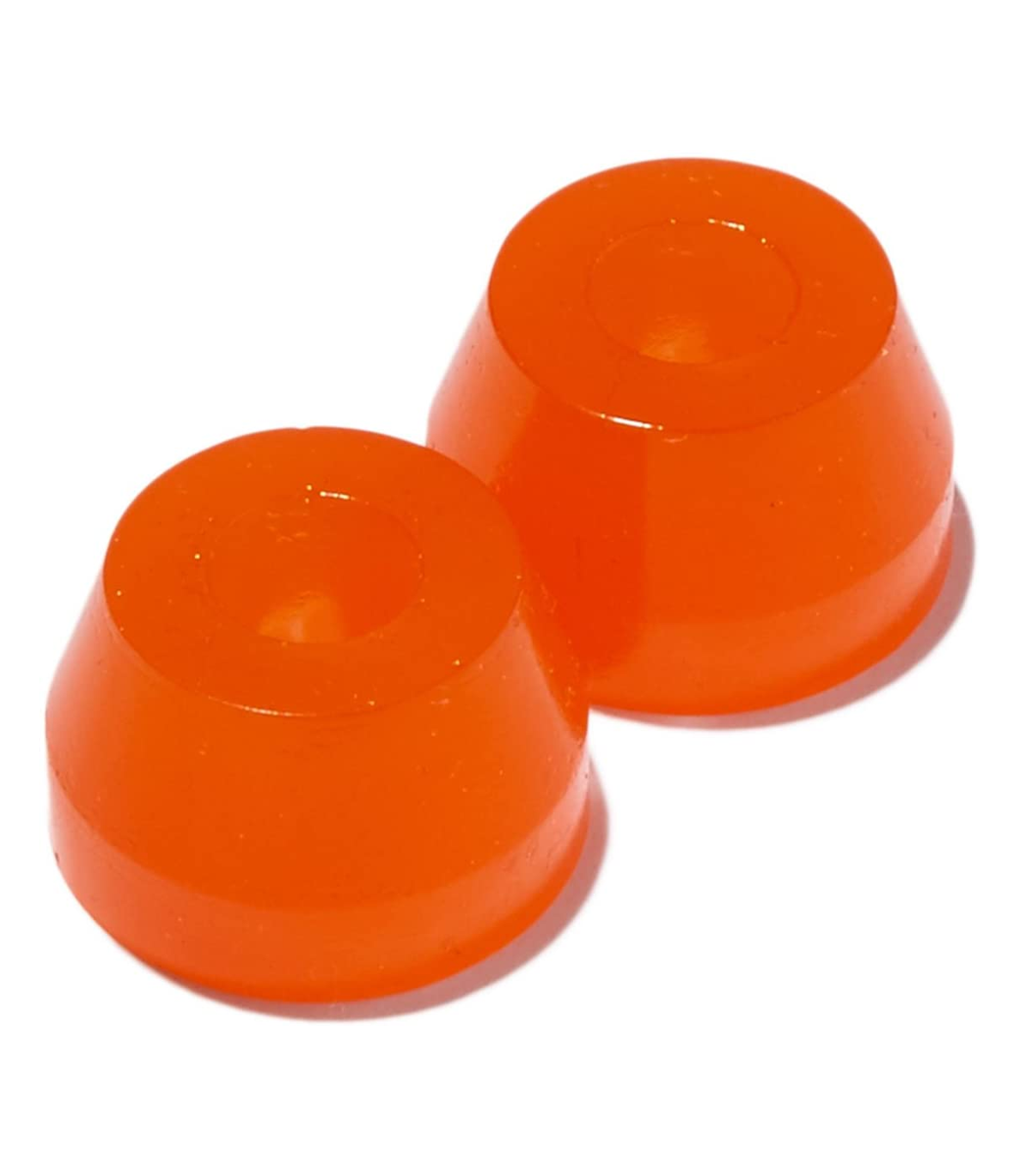 APS Standard Cone Bushings