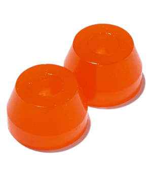 APS Standard Cone Bushings