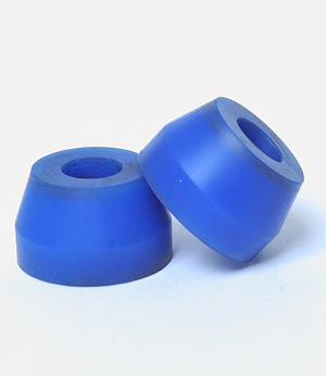 APS Standard Cone Bushings