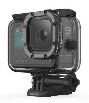 HERO 10 & HERO 9 Protective Housing