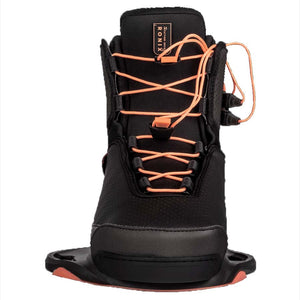 Women's Rise Wakeboard Boot