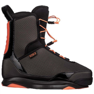 Women's Rise Wakeboard Boot