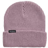 Commodity Beanie 2023