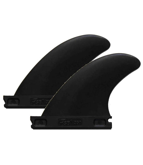 Sidebites SB1 Surf Fins