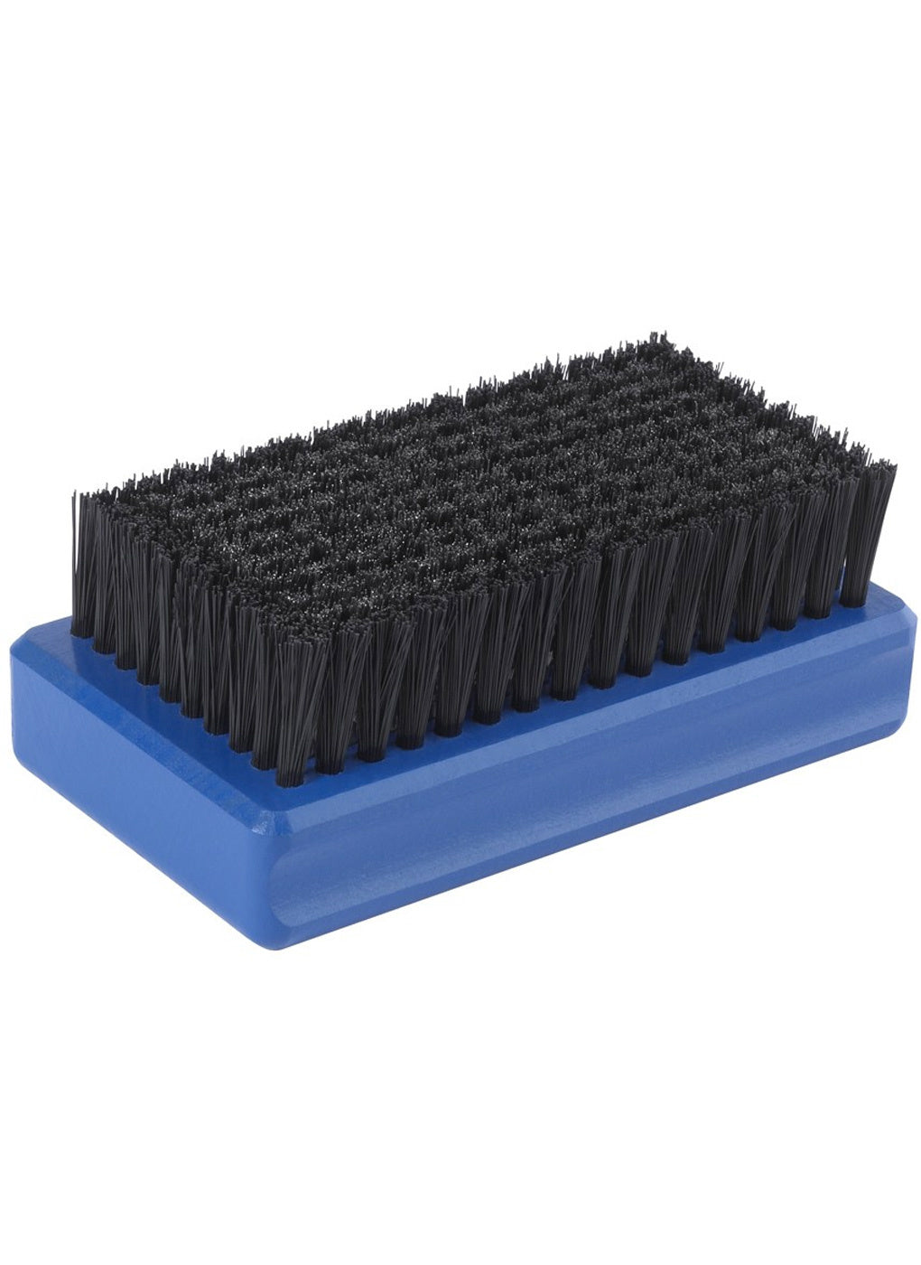 Snowboard Base Steel Brush