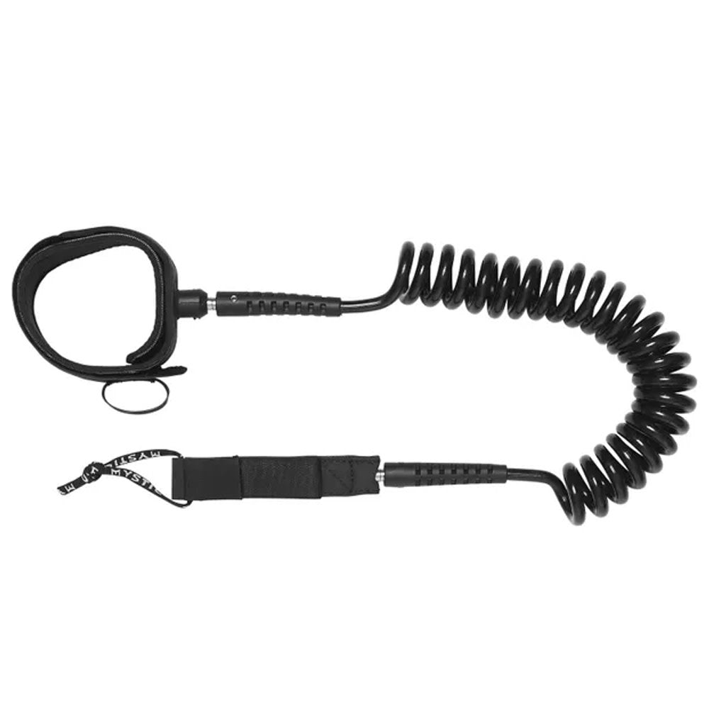 Wing Calf Board Leash