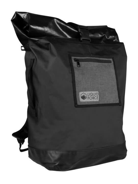 Lead Out Large Gear Bag 60L-90L