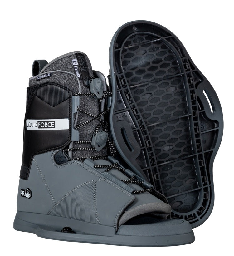 Transit Wakeboard Binding 2024