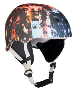 Helmet Flash CE Wakeboard Helmet 2023