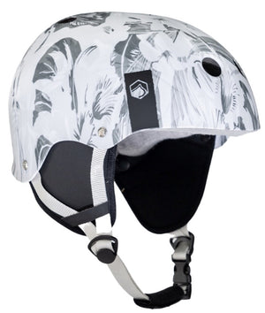 Helmet Flash CE Wakeboard Helmet 2023