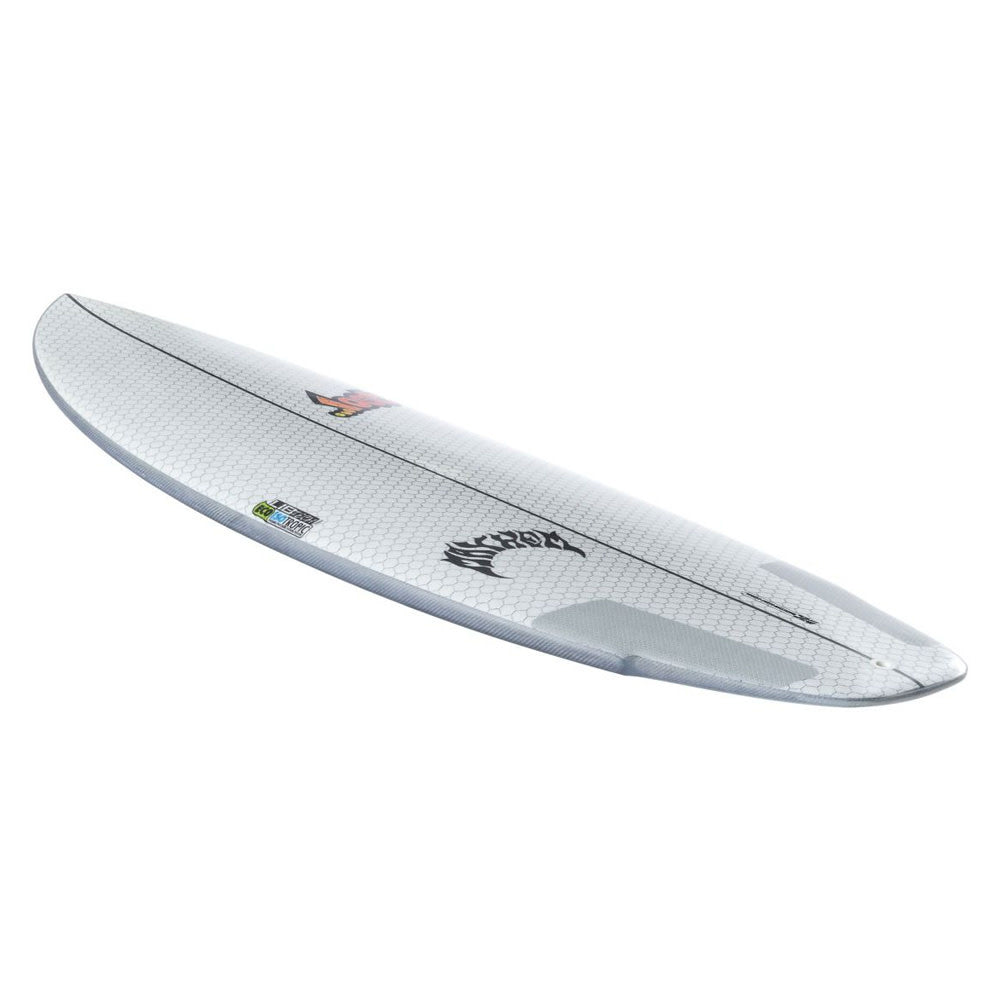 X LOST Puddle Jumper Surfboard 2023 (B-Grade)