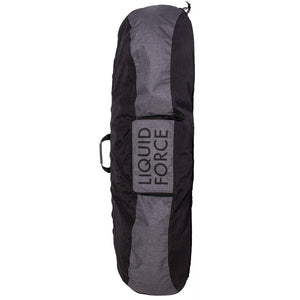 150 cm Day Tripper Pack-Up Wakeboard Bag