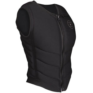 Women's Breeze Competition Wakeboard Impact Vest 2022