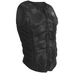 Ghost Comp Wakeboard CE Impact Vest 2022