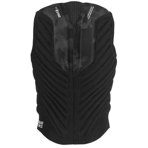 Ghost Comp Wakeboard CE Impact Vest 2022