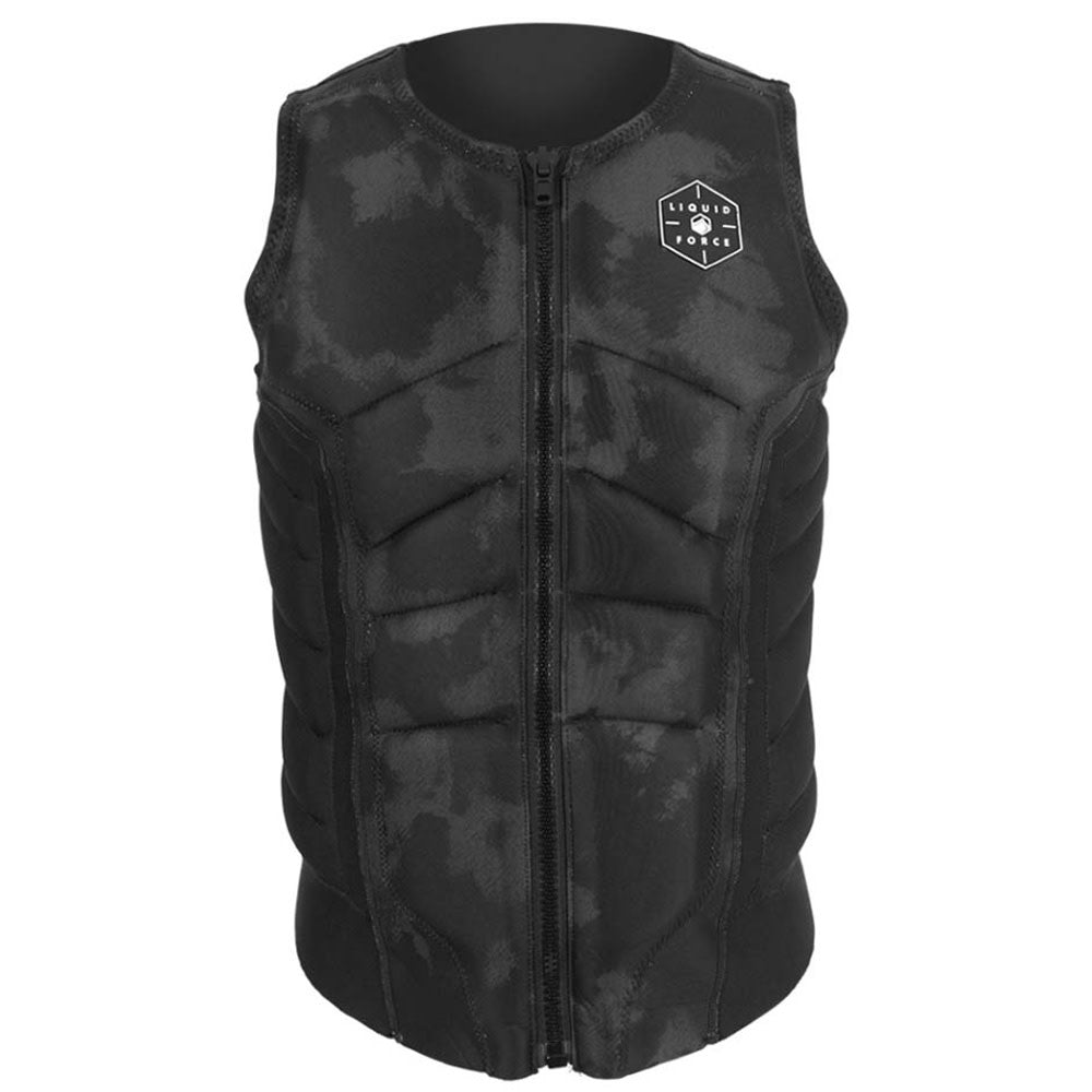 Ghost Comp Wakeboard CE Impact Vest 2022