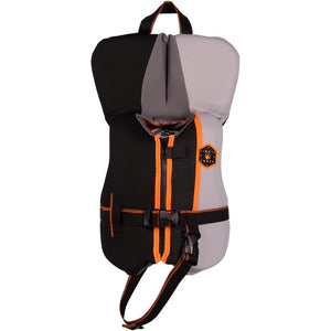 Kids Fury CGA Vest (0-13 kg)