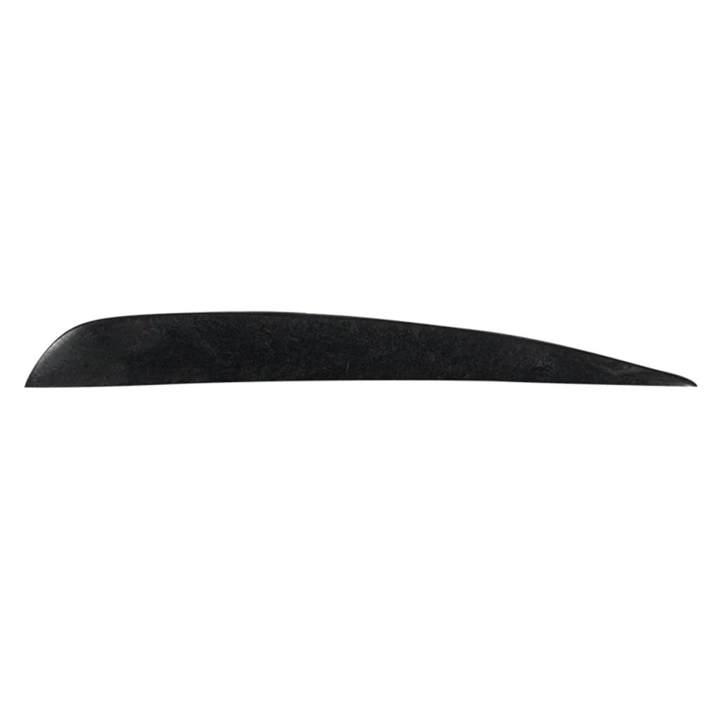 XLC 1,0  w/10-24 Wakeboard Fin (1 fin)