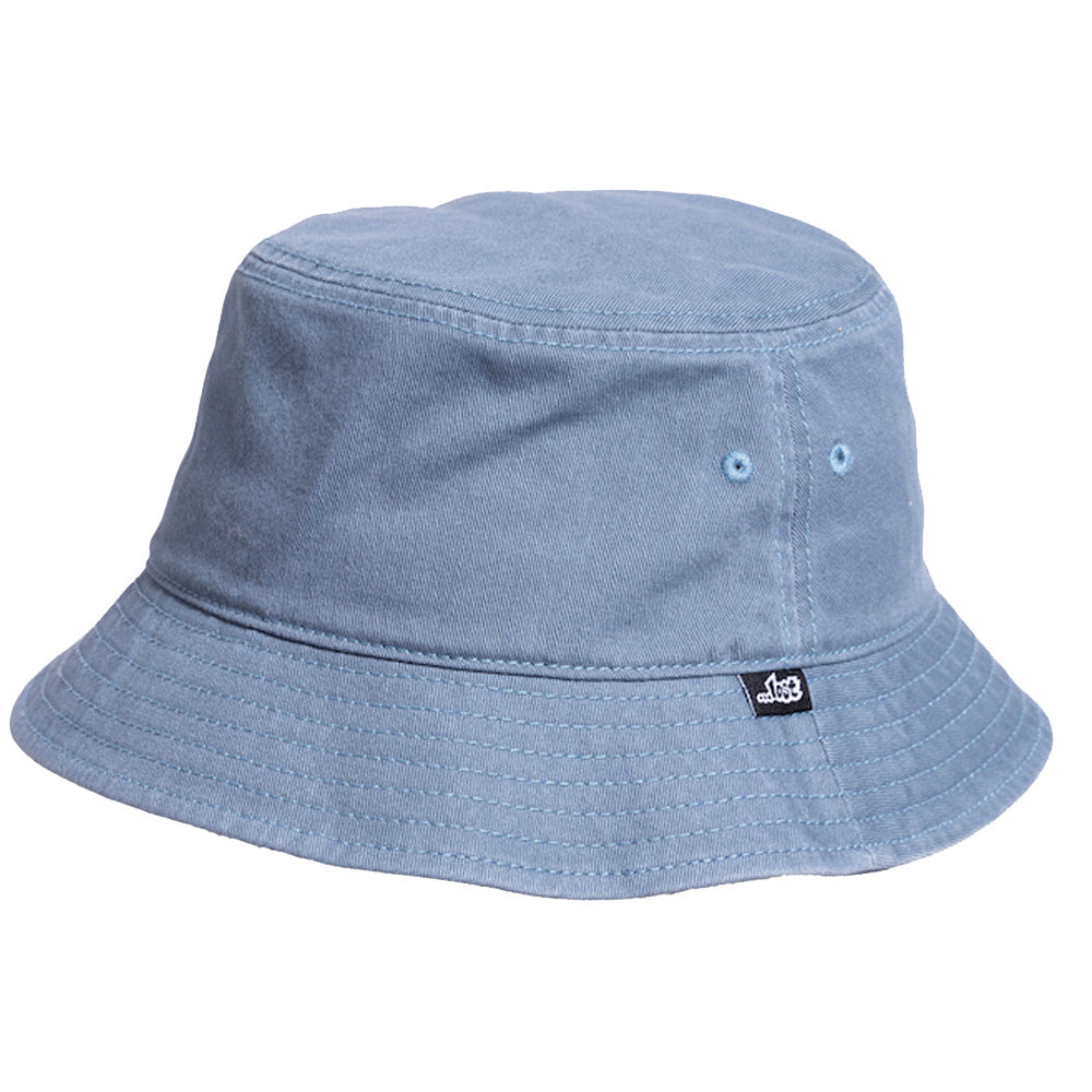 Logo Bucket Hat 2023