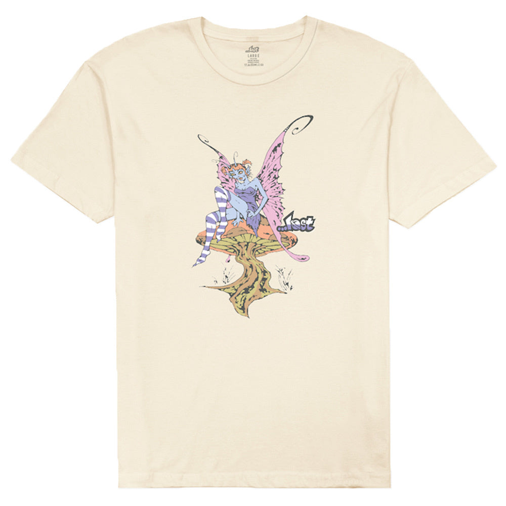 Magic Mushroom T-Shirt