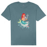 Over The Sea T-Shirt 2023