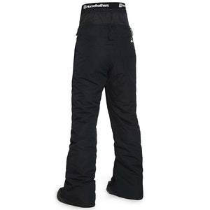 Women's Lotte Shell Snowboard Pant 2024