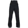 Women's Lotte Shell Snowboard Pant 2024