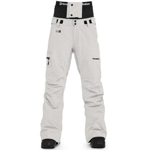 Women's Lotte Shell Snowboard Pant 2024