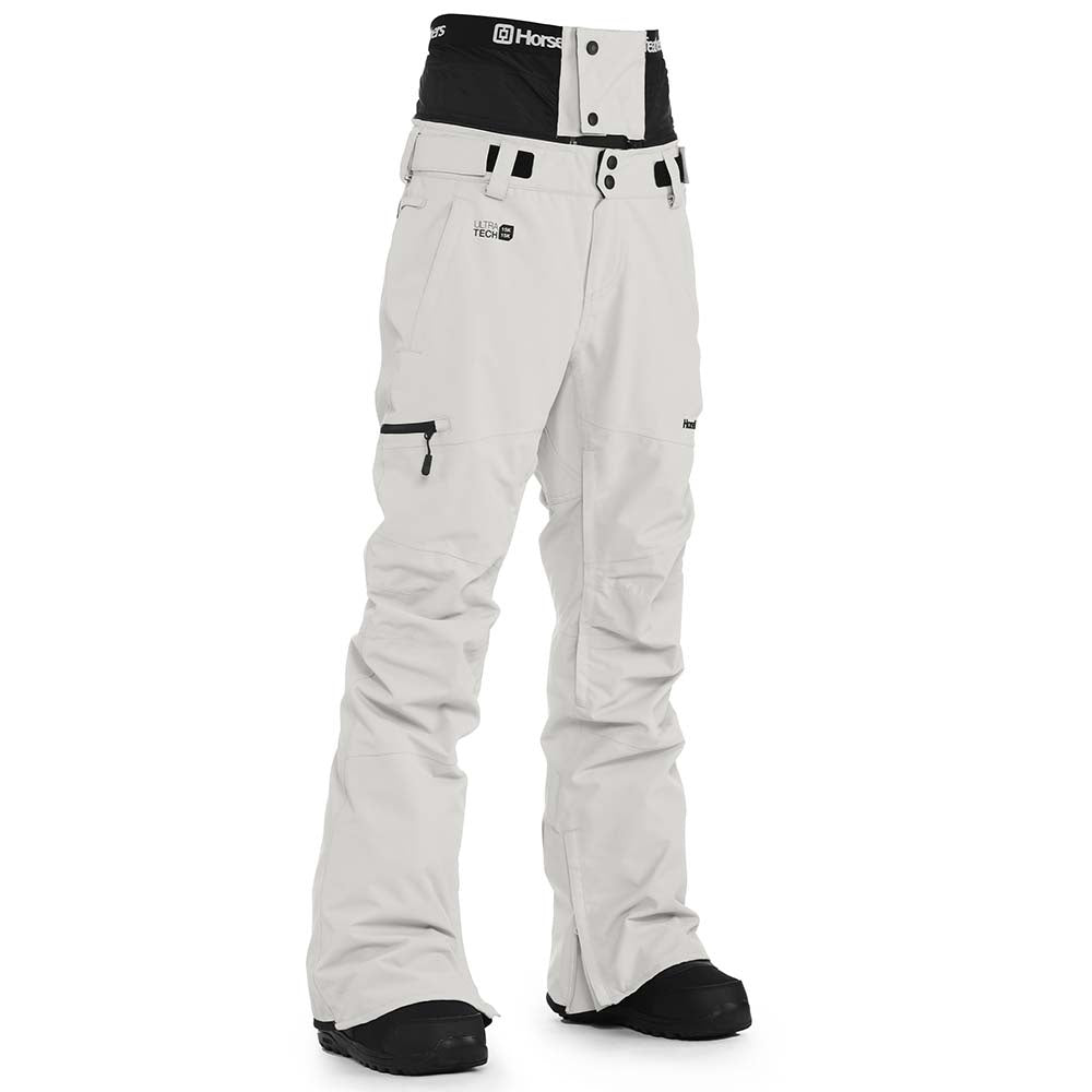 Women's Lotte Shell Snowboard Pant 2024