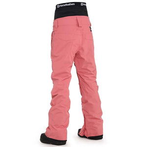 Women's Lotte Shell Snowboard Pant 2024